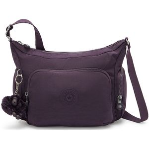 Kipling Gabb S 7l Tas