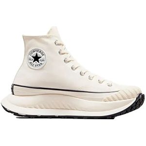 Converse - Run Star Motion CX - Sneakers - A01682C