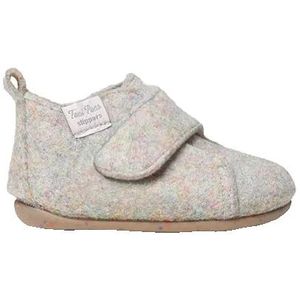 Toni Pons Lumi-fr Pantoffels