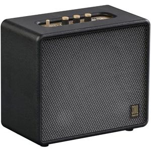 Fonestar Soul-home-n Bluetooth-luidspreker