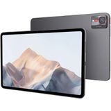 Nubia Pad Pro 8gb/256gb 10.9´´ Tablet