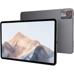 Nubia Pad Pro 8gb/256gb 10.9´´ Tablet