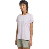 T-shirt - Sneldrogend - Ademend - Voor Sportactiviteiten