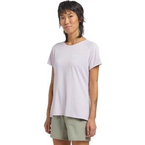 T-shirt - Sneldrogend - Ademend - Voor Sportactiviteiten