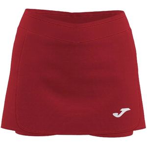 Joma Open Ii Rok