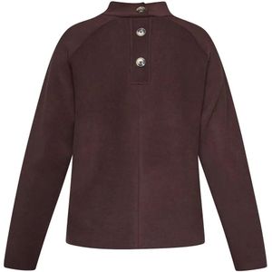 Redgreen Smilla Fleece