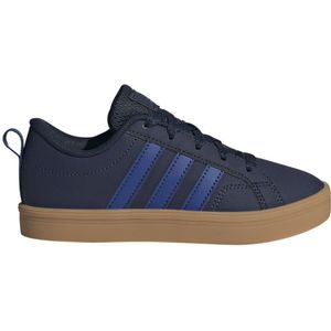 Adidas Vs Pace 2.0 Schoenen