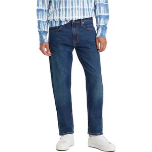 Levi´s ® 502™ Taper Spijkerbroek