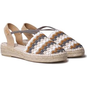Toni Pons Emilia Espadrilles