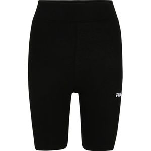 Fila Buckautal Korte Leggings