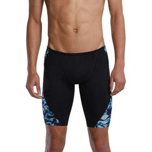 Tyr Blade Splice Durafast Elite Energia Jammer