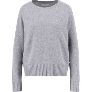 Fynch Hatton 25097442 Trui