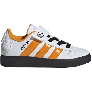 Adidas X Star Wars Grand Court 2.0 Kindersneakers