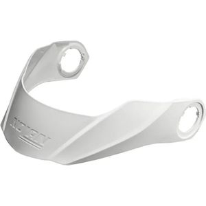 Nolan N40-5 Gt/n40-5 Sppik00000183 Vizier