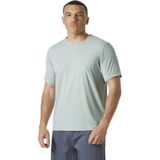 Helly Hansen - Shine Solen - T-shirt - Lichtgewicht - UPF 50 Zonbescherming