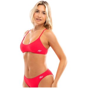 Siroko Ibz Cala Bikini