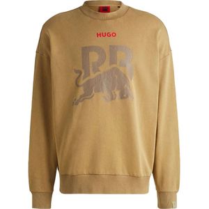 Hugo X Visa Cash App Rb2 01 10252355 01 Sweatshirt