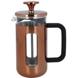 La Cafetiere Pisa 3 Cup Theepot