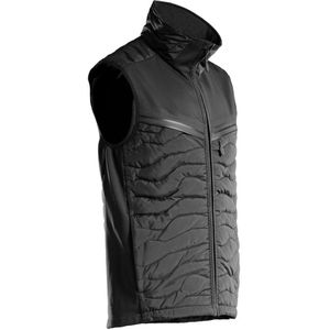 Mascot Customized 22365 Thermal Vest