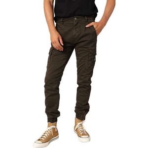 Deeluxe Garden Cargobroek