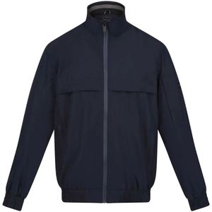 Regatta Shorebay Jas