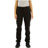 Odlo Dames Ascent Light Broek