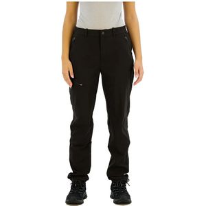 Odlo Dames Ascent Light Broek