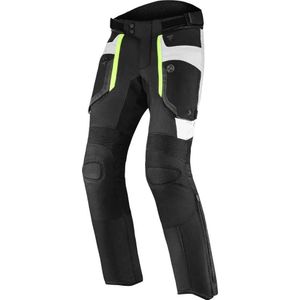 Rebelhorn Borg Broek