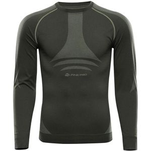 Alpine Pro Ambos Lange Mouwen Basislaag