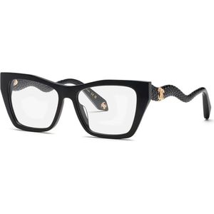 Roberto Cavalli Vrc117m Square Damesbril