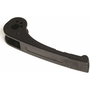 Rutgerson Marine Automatische Klemhendel Rc75x Rc750hpx