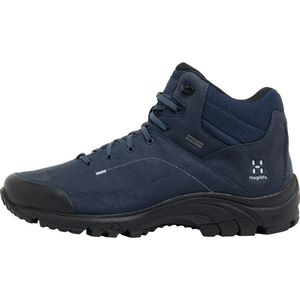 Haglofs Ridge Mid Goretex Wandelschoenen