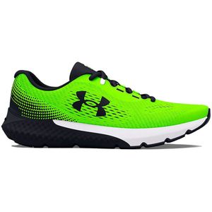 Under Armour Bgs Charged Rogue 4 Hardloopschoenen