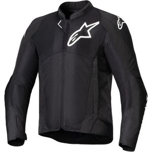 Alpinestars Viper Air V4 Racejack
