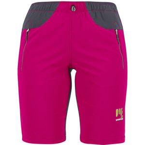 Karpos Rock Shorts Roze 46 Vrouw