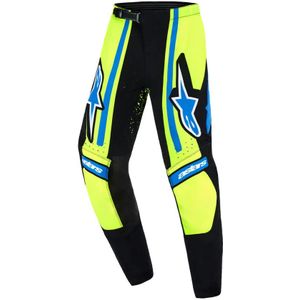 Alpinestars Supertech Nomur Off-road Broek