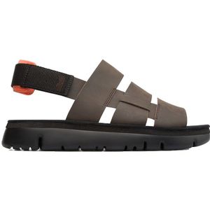 Camper Oruga Sandalen