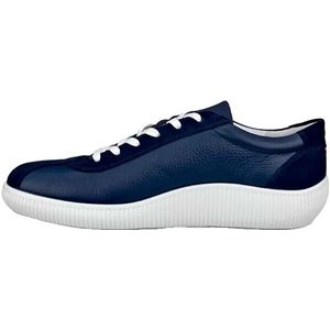 Ecco Soft Zero Schoenen
