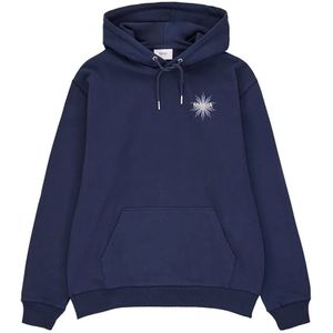 Makia Polaris Hoodie