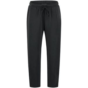 Fynch Hatton 25098103 Trainingsbroek