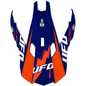 Ufo Interceptor Ii Flash Vizier