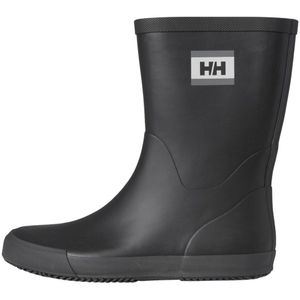 Helly Hansen Nordvik 2 Laarzen