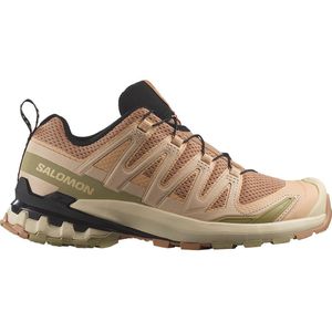 Salomon Xa Pro 3d V9 Trailschoenen