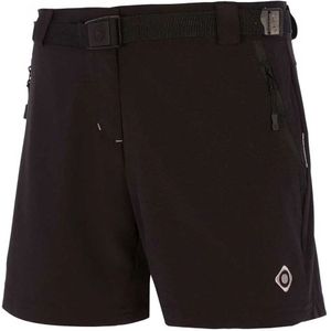 Izas Bielsa Ii Korte Broek