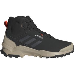 Adidas Terrex Ax4 Mid Beta Cold.rdy Wandelschoenen