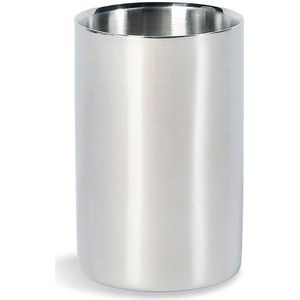 Tatonka 350ml Thermo Mug Zilver