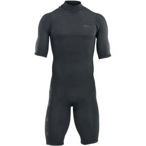 Ion Seek Core 2/2 Mm Shorty Met Rits Aan De Achterkant