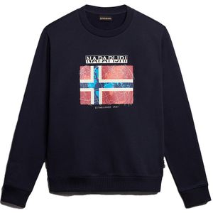 Napapijri B-guiro 1 Sweatshirt