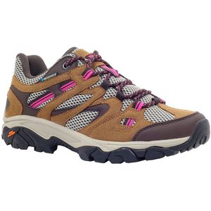 Hi-tec Ravus Vent Lite Low Wp Wandelschoenen