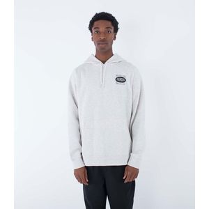 Hurley Progress Hoodie